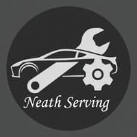 Neath Servicing Logo